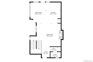 6346 N Dayton Wy, Denver, CO 80238 - Photo 36