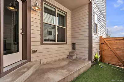 6346 N Dayton Way, Denver, CO 80238 - Photo 32