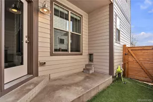 6346 N Dayton Wy, Denver, CO 80238 - Photo 32