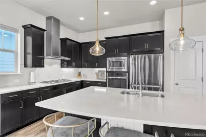 6346 N Dayton Way, Denver, CO 80238 - Photo 6