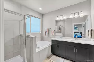 6346 N Dayton Wy, Denver, CO 80238 - Photo 16