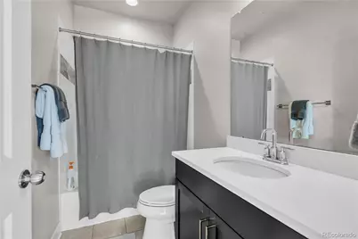 6346 N Dayton Way, Denver, CO 80238 - Photo 20
