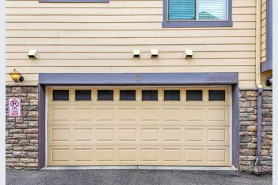 3155 E 104th Avenue #4D, Thornton, CO 80233 - Photo 24