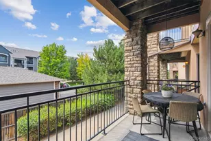 3155 E 104th Ave, Thornton, CO 80233 - Photo 4