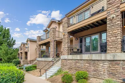 3155 E 104th Avenue #4D, Thornton, CO 80233 - Photo 2