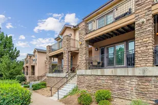 3155 E 104th Ave, Thornton, CO 80233 - Photo 2