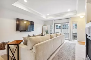 3155 E 104th Ave, Thornton, CO 80233 - Photo 6