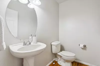 3155 E 104th Avenue #4D, Thornton, CO 80233 - Photo 14