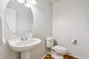 3155 E 104th Ave, Thornton, CO 80233 - Photo 14