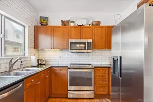 3155 E 104th Ave, Thornton, CO 80233 - Photo 10