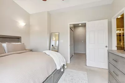 3155 E 104th Avenue #4D, Thornton, CO 80233 - Photo 16