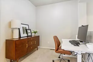 3155 E 104th Ave, Thornton, CO 80233 - Photo 12