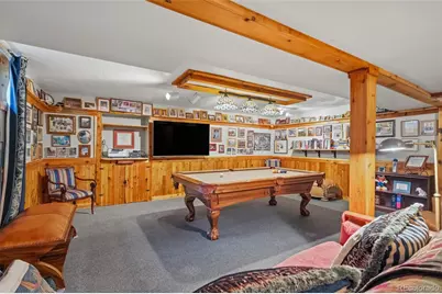 6174 Pine Hollow Drive, Parker, CO 80134 - Photo 30
