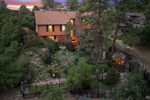 6174 Pine Hollow Dr, Parker, CO 80134 - Photo 2