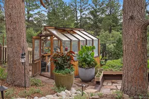 6174 Pine Hollow Dr, Parker, CO 80134 - Photo 38