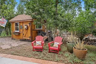 6174 Pine Hollow Dr, Parker, CO 80134 - Photo 6