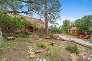 6174 Pine Hollow Dr, Parker, CO 80134 - Photo 8