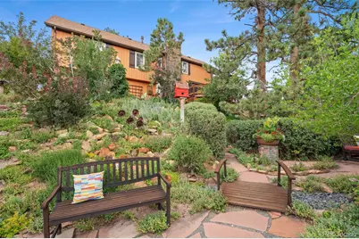 6174 Pine Hollow Drive, Parker, CO 80134 - Photo 40