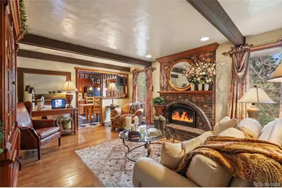 6174 Pine Hollow Drive, Parker, CO 80134 - Photo 16