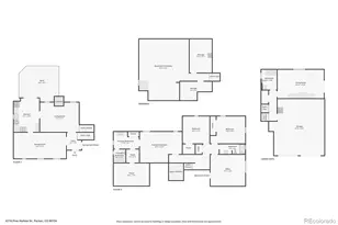 6174 Pine Hollow Dr, Parker, CO 80134 - Photo 50