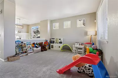 7740 E 123rd Avenue, Thornton, CO 80602 - Photo 16