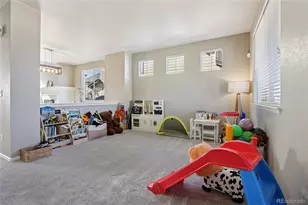 7740 E 123rd Ave, Thornton, CO 80602 - Photo 16