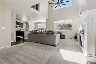 7740 E 123rd Ave, Thornton, CO 80602 - Photo 4