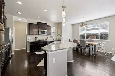 7740 E 123rd Avenue, Thornton, CO 80602 - Photo 8