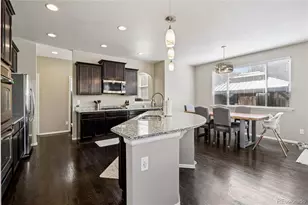 7740 E 123rd Ave, Thornton, CO 80602 - Photo 8