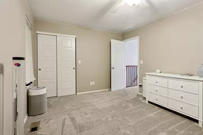 7740 E 123rd Avenue, Thornton, CO 80602 - Photo 26