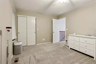 7740 E 123rd Ave, Thornton, CO 80602 - Photo 26