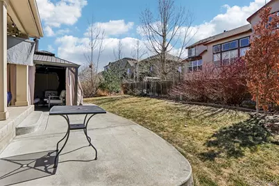 7740 E 123rd Avenue, Thornton, CO 80602 - Photo 32