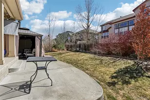 7740 E 123rd Ave, Thornton, CO 80602 - Photo 32