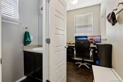 7740 E 123rd Avenue, Thornton, CO 80602 - Photo 14