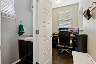 7740 E 123rd Ave, Thornton, CO 80602 - Photo 14