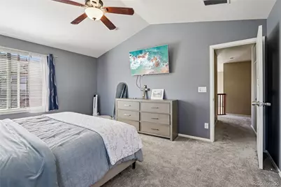 7740 E 123rd Avenue, Thornton, CO 80602 - Photo 18