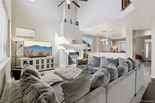 7740 E 123rd Ave, Thornton, CO 80602 - Photo 6