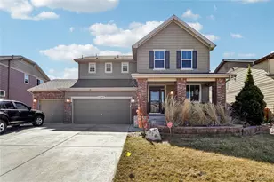 7740 E 123rd Ave, Thornton, CO 80602 - Photo 1