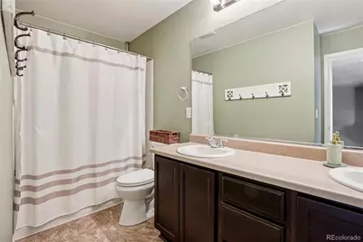 7740 E 123rd Avenue, Thornton, CO 80602 - Photo 24