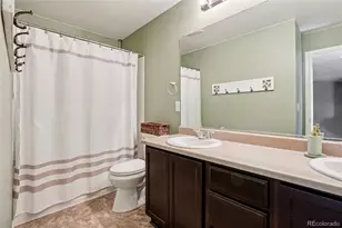 7740 E 123rd Ave, Thornton, CO 80602 - Photo 24