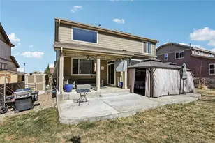 7740 E 123rd Ave, Thornton, CO 80602 - Photo 30