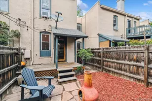 1906 E 17th Ave, Denver, CO 80206 - Photo 26