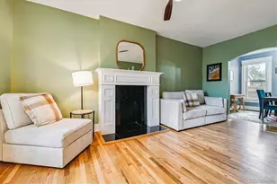 1906 E 17th Ave, Denver, CO 80206 - Photo 4