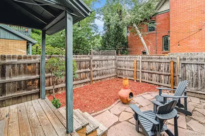 1906 E 17th Avenue, Denver, CO 80206 - Photo 24