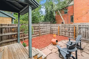 1906 E 17th Ave, Denver, CO 80206 - Photo 24