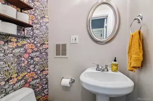 1906 E 17th Ave, Denver, CO 80206 - Photo 14