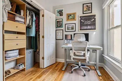 1906 E 17th Avenue, Denver, CO 80206 - Photo 20