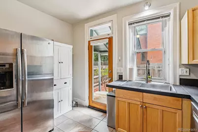 1906 E 17th Avenue, Denver, CO 80206 - Photo 12