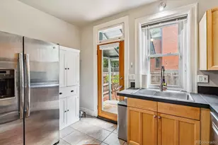 1906 E 17th Ave, Denver, CO 80206 - Photo 12