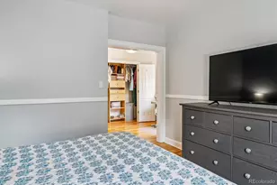 1906 E 17th Ave, Denver, CO 80206 - Photo 18